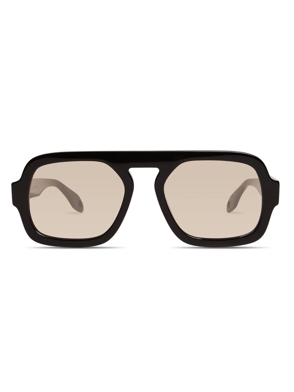 Elisa Johnson JANE In Gloss Black